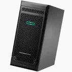 COMPUTER CPU
